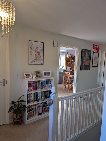 33 Navigation Drive, 33 Navigation Drive, Yapton